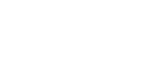 OK交易所APP功能介绍_okex交易平台官网入口交易所官方Logo - 安全可靠的数字货币交易平台