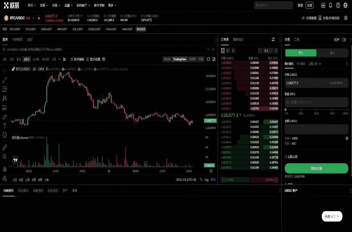 下载数字货币app_欧意交易所提现方法平台技术架构与安全特性展示